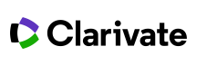 Powered by Clarivate
